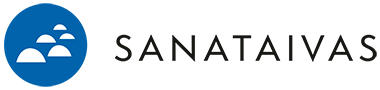 Sanataivas